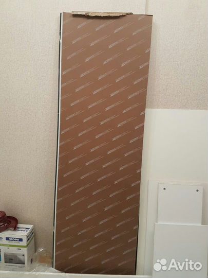 Столешница