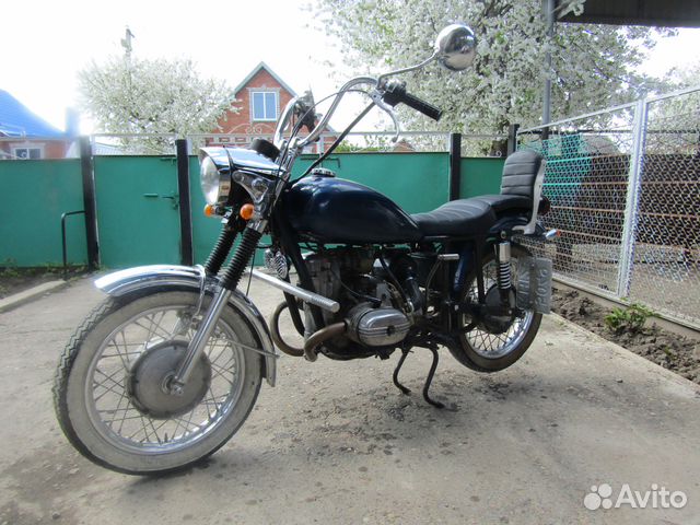 Мотоцикл продается. Авито ленинградская мотоциклы. Авито мотоциклы. Рига 22 колесо. Honda cbr600rr авито.