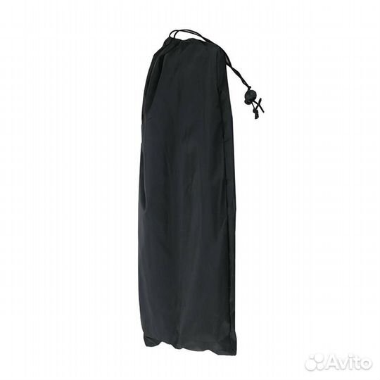 Столик малый складной для пикника