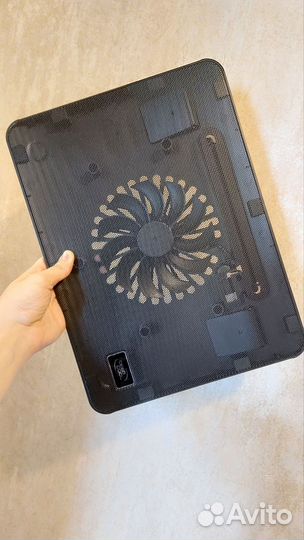 Сумка для ноутбука HP 15