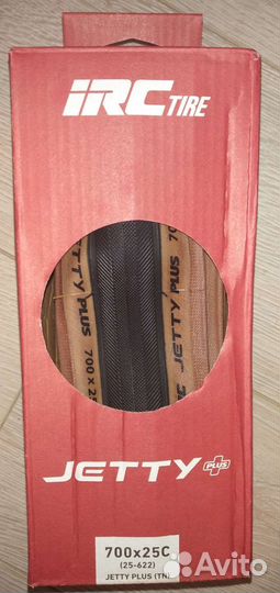 Покрышки WTB Thickslick/IRC Jetty/Ultra sport 3