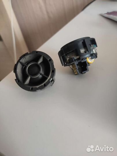 Пищалки focus 2