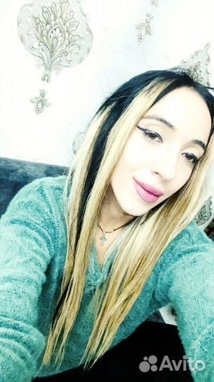 Уборщица квартир