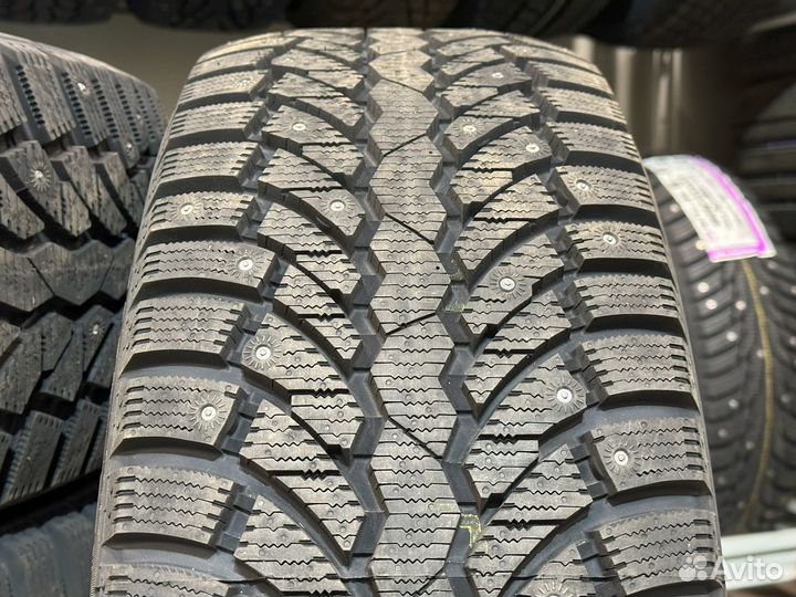 Pirelli Formula Ice 235/60 R18 107T