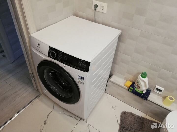 Сантехник. Услуги Сантехника. Прочистка Засоров