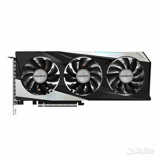 Gigabyte RTX 3060Ti