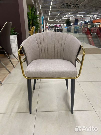 Мягкая мебель на заказ