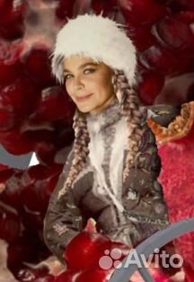 Авлабар, или Новая Ханума билеты за 1/2 стоимости