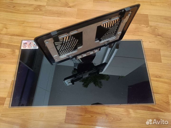 Подставка для телевизора, крепление для тв