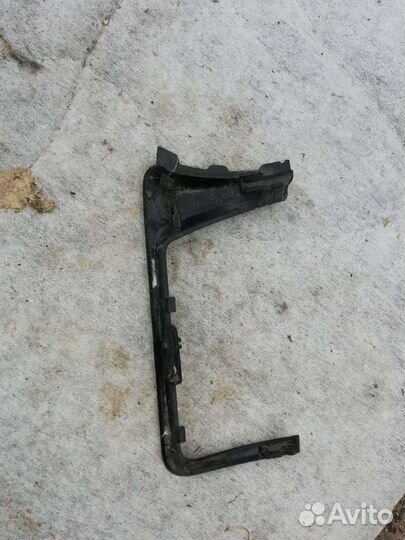 Накладка панели приборов Шкода Рапид