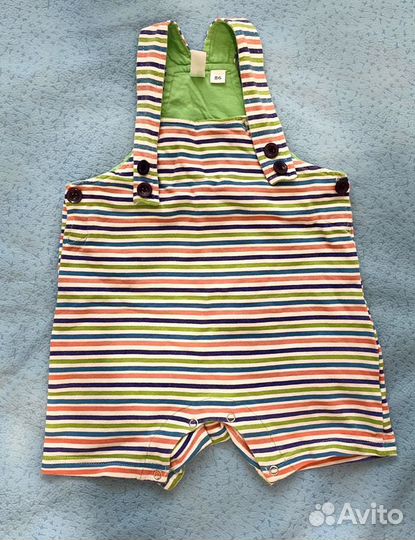 Спортивные брюки, шорты, кофты, майка