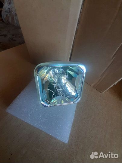 Лампа для проектора