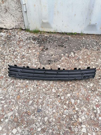 Зимняя заглушка решётки радиатора citroen c4