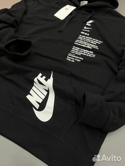 Одежда из Турции оптом