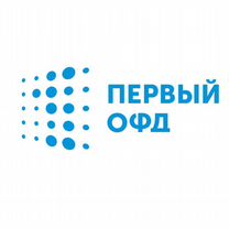 Пeрвый офд 1\12\15\36 мес, Домодедово