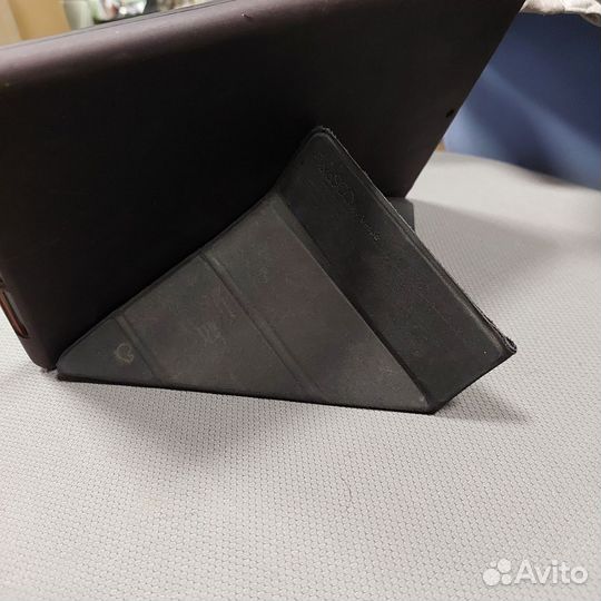 Apple iPad 7, 128gb, SIM, A2198