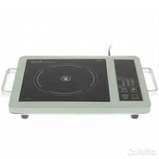 Плита компактная электрическая Aceline CC-2000