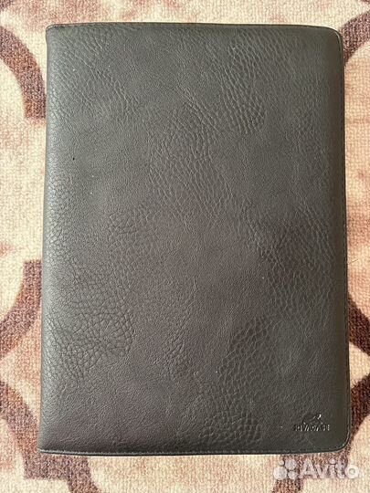 Планшет huawei