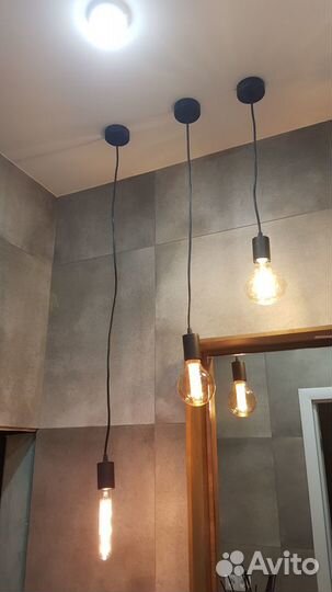 Электрик на дом круглосуточно