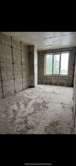 3-к. квартира, 106,5 м², 5/11 эт.