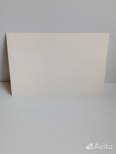 Блок марка чемпионат мира и Европы по хоккею 1979г