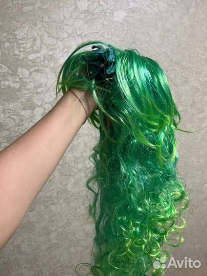 Детский костюм