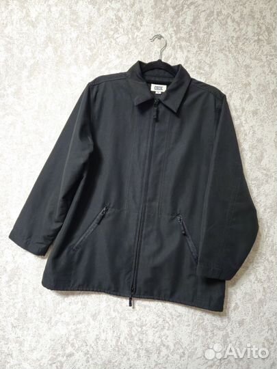 Куртки (2 шт)