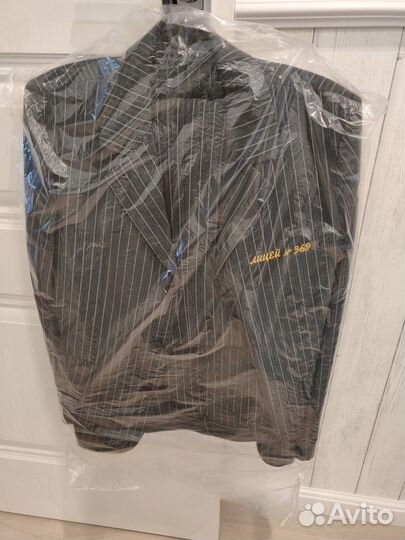 Школьная форма лицей 369