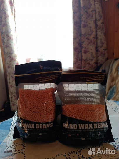 Воскоплав баночный