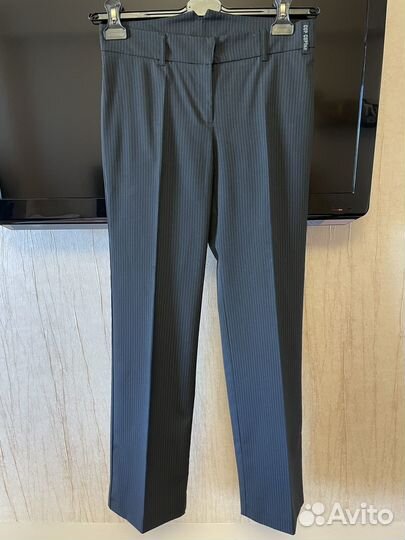 Брюки женские 42 Cop Copine