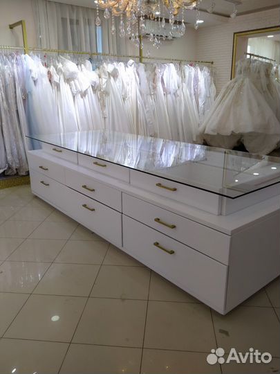 Ремонт мебельных фасадов, окраска