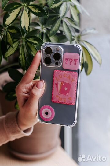 3D стикеры опт от производителя