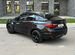 BMW X6 3.0 AT, 2015, 95 315 км с пробегом, цена 3950000 руб.