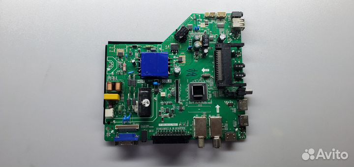 TP.MS3663S.PB801 - 5шт