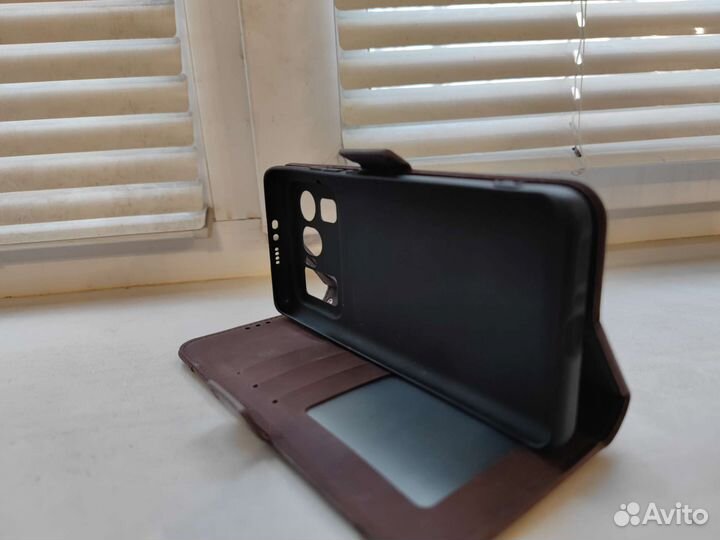 Чехол для xiaomi mi 11 ultra 6,8