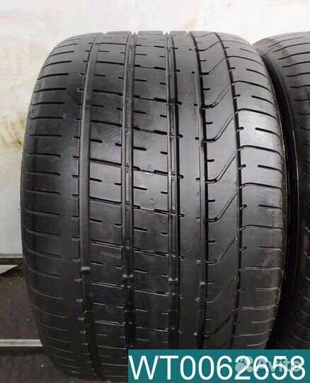 Pirelli P Zero 335/30 R20 95T