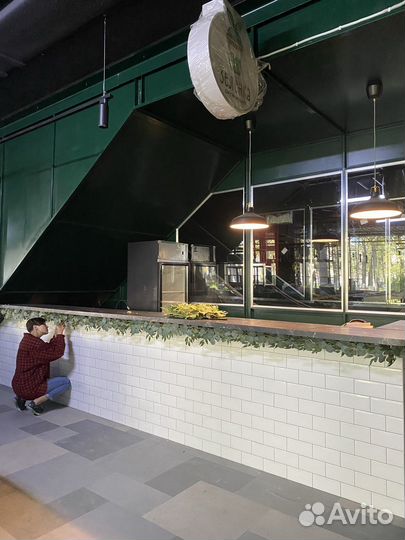 Столешница