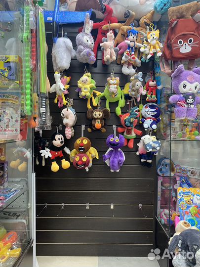 Экономпанель