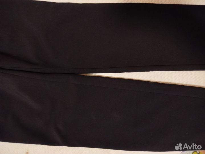 Брюки softshell Outventure 140-146