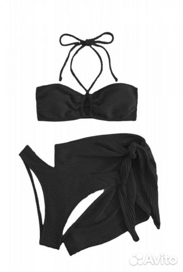 Купальник женский 42 44 46