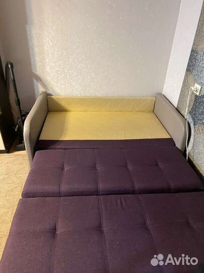 Плед детский