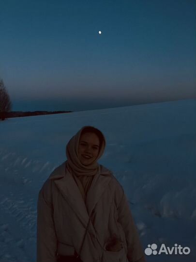 Подработка, ассистент, помощник