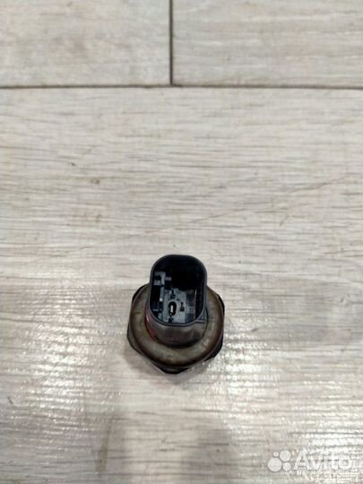 Датчик давления Mercedes-Benz 211.054 E 280 / E