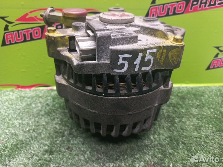 Генератор mazda,ford, epew,epewf,TM1 tribute,maver