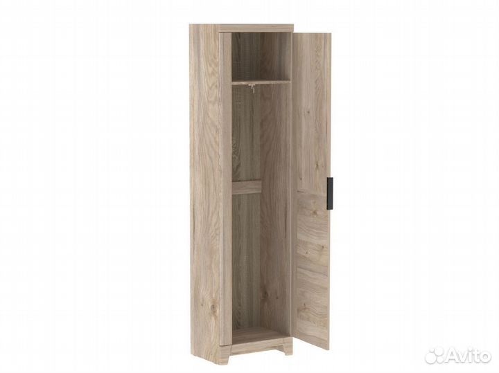 Гостиная Флора