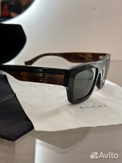 Очки GG1301S Gucci