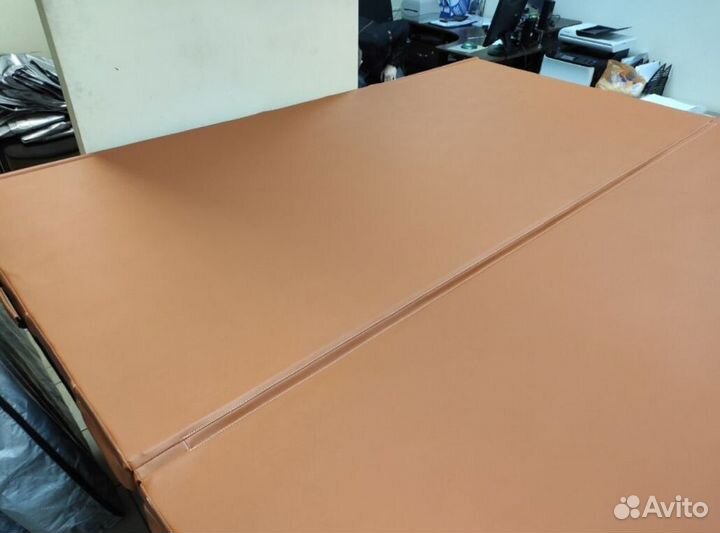 Термокрышка для спа KSH-25633