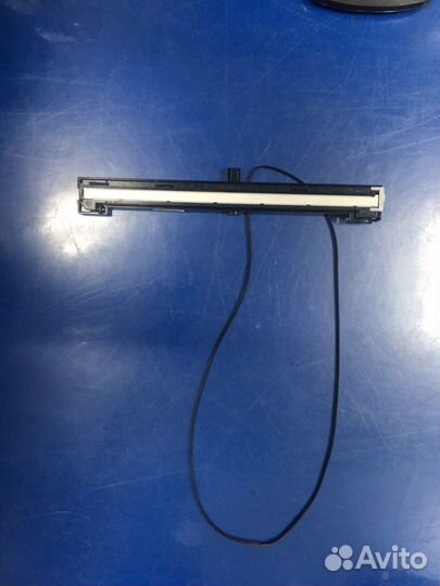 Сканирующая линейка для мфу scx-4200/wc-3119