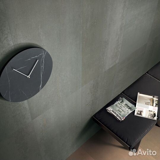 Керамогранит