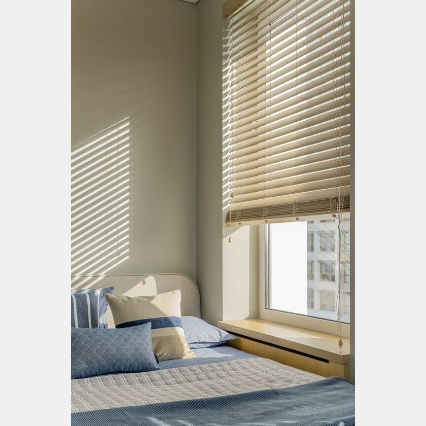 3-к. квартира, 78,6 м², 6/9 эт.